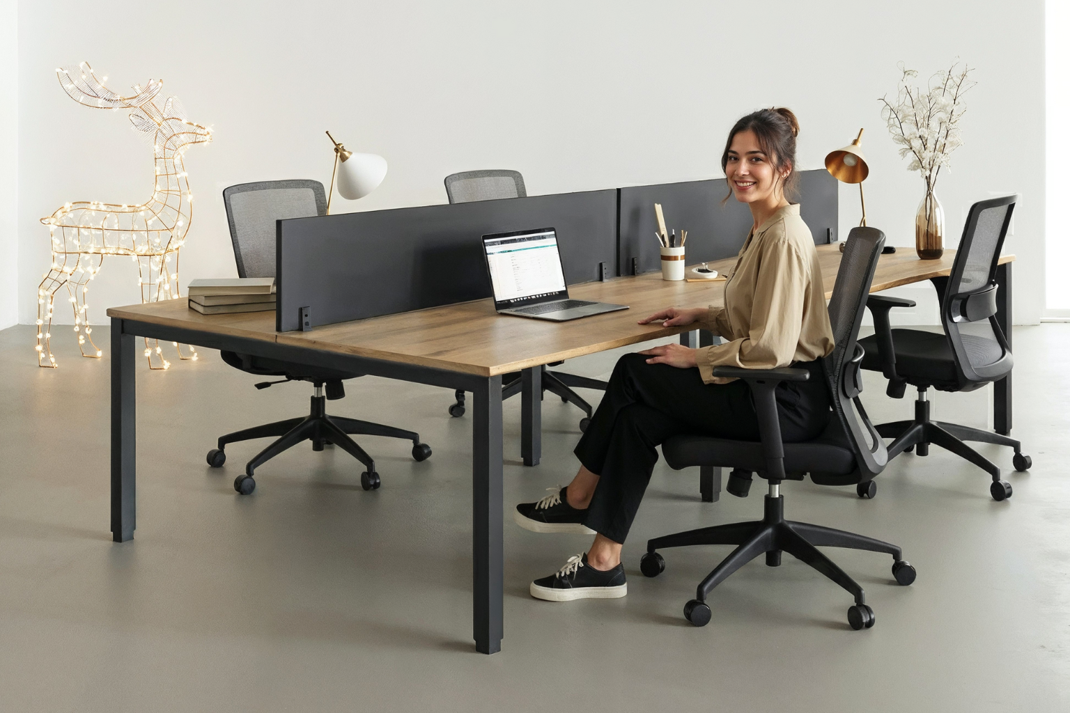 Meubles de Bureau France